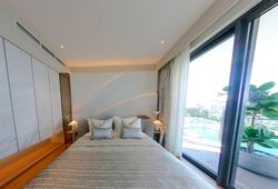 Cape Royale (D4), Condominium #600981171